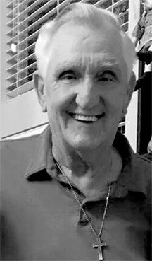 1-10-20 Roy Goff Sr. copy.jpg